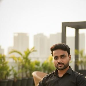 26-35
