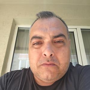 36-50