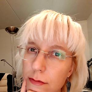 36-50
