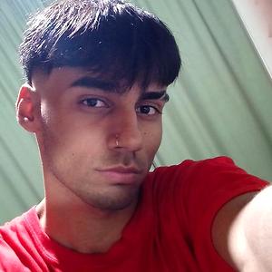 18-25