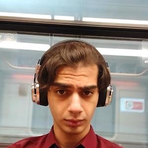 18-25