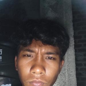 18-25