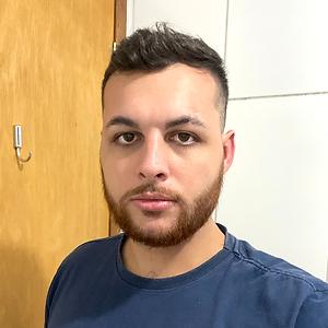 26-35