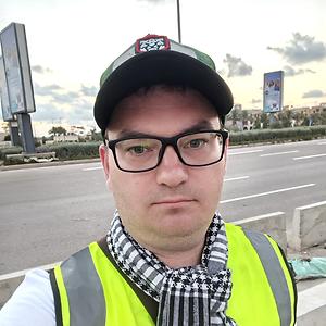 36-50