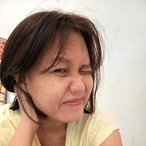 36-50