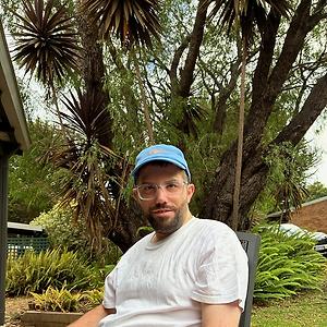 26-35