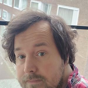 36-50