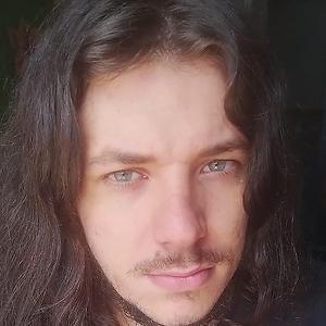 26-35