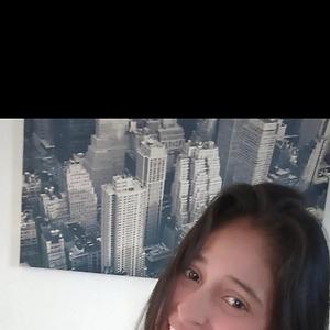 36-50