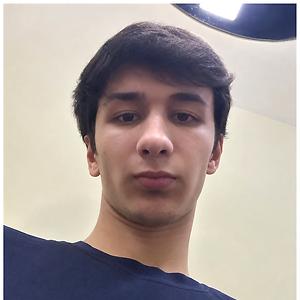 18-25