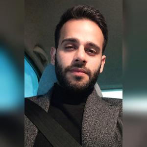 26-35