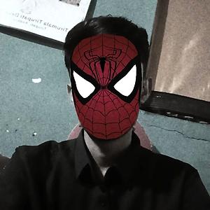 18-25