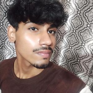 18-25