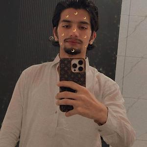 18-25