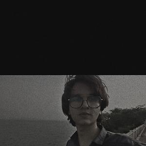18-25