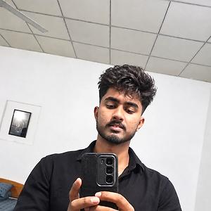 18-25