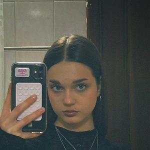 18-25