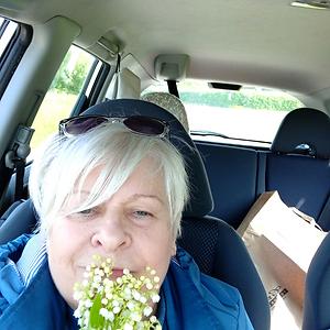 51+