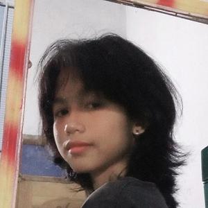18-25