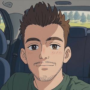 26-35
