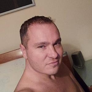36-50