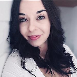 36-50