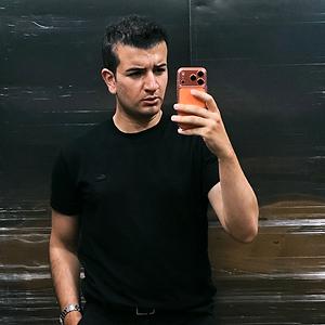 26-35