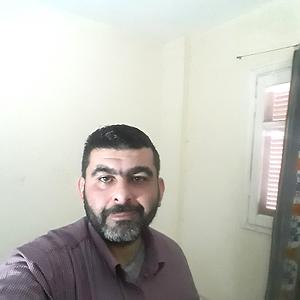 36-50