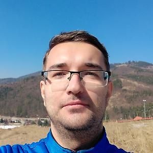 26-35