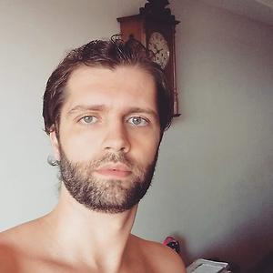 36-50