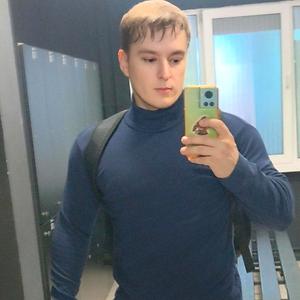 26-35