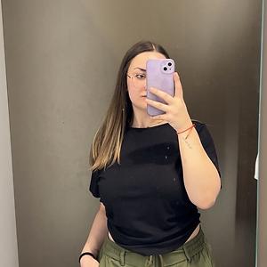 18-25