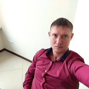 36-50