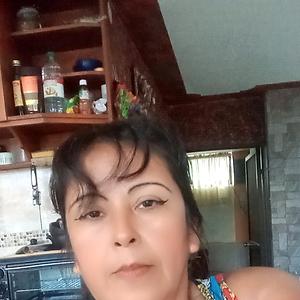 36-50