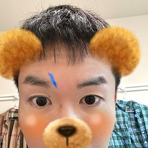 26-35