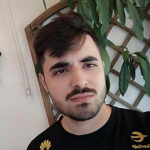 26-35