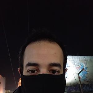 26-35