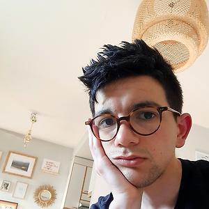 26-35