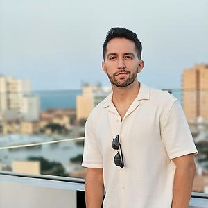 26-35