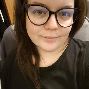 36-50