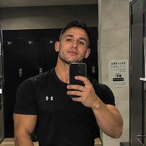 18-25