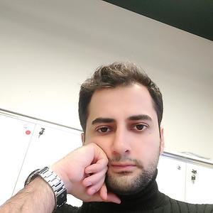 26-35