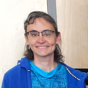 36-50