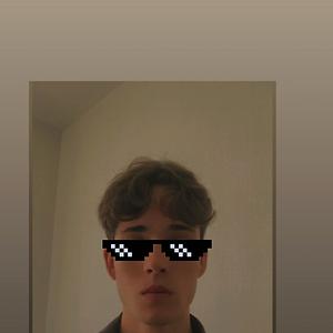 18-25