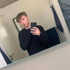 18-25