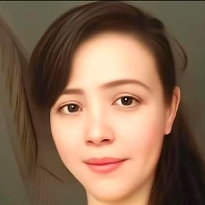 36-50