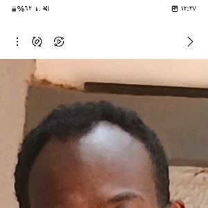26-35