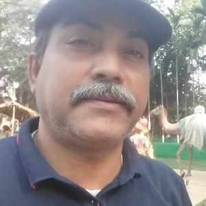 51+