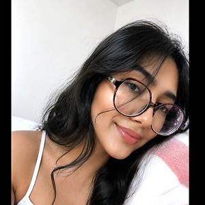 18-25