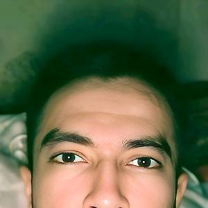26-35